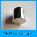 professional manufacturer neodymium sensor magnet for sale